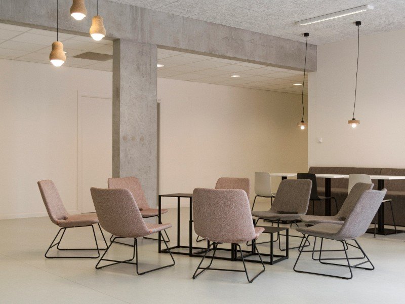 Guitare et souvenirs