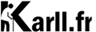 karll